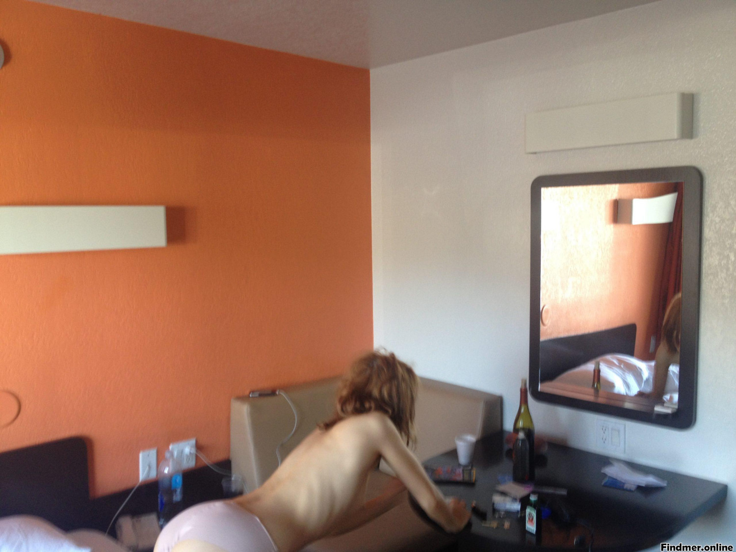 Emily Browning Nude New Photo Gallery And Videos #NzvPRcjE
