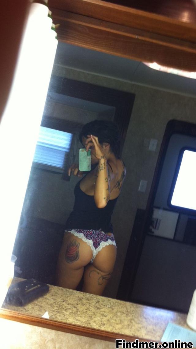 Sarah Shahi Nude New Photo Gallery And Videos #wBbsMBSO