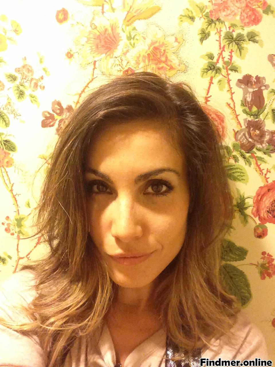 Carly Pope Nude New Photo Gallery And Videos #JPsfdoCI