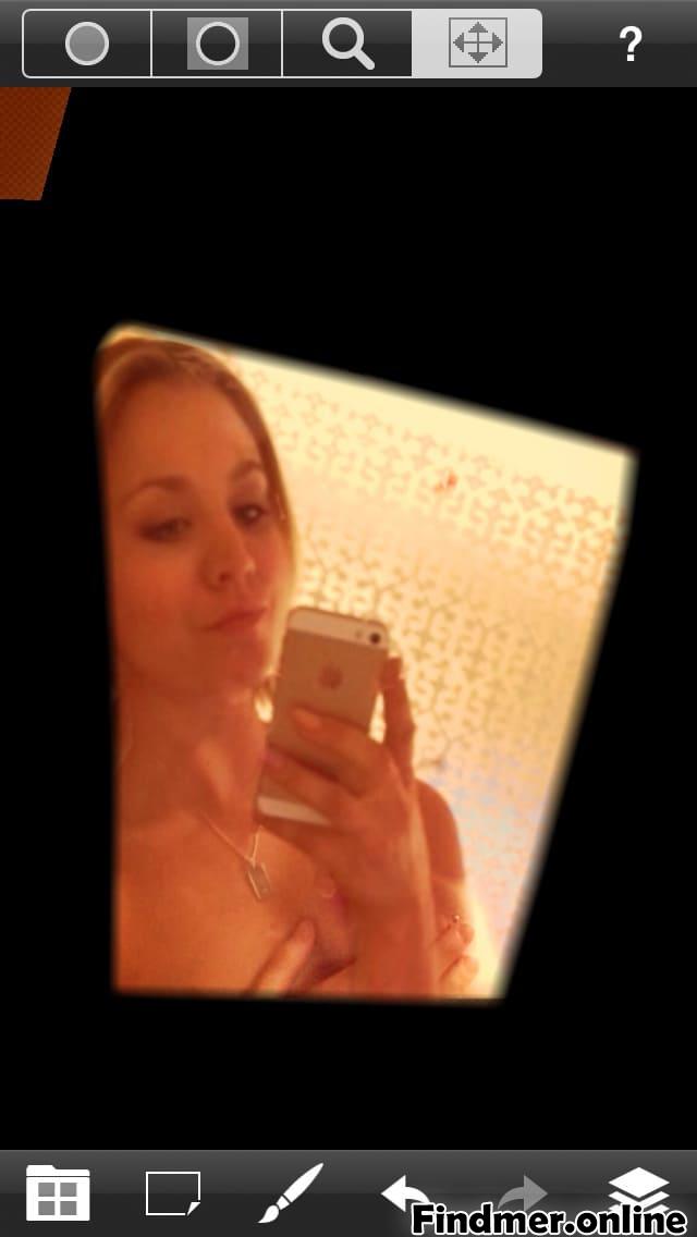 Kaley Cuoco Nude New Photo Gallery And Videos #Wb3kjwIA