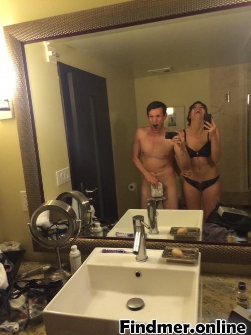 Daisy Lowe Nude New Photo Gallery And Videos #WjljPsEw