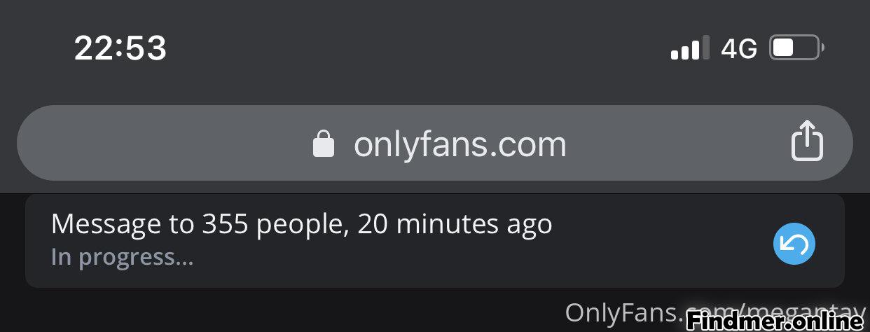 Megatay Free Nude Onlyfans Gallery Leak #EszQDp0m