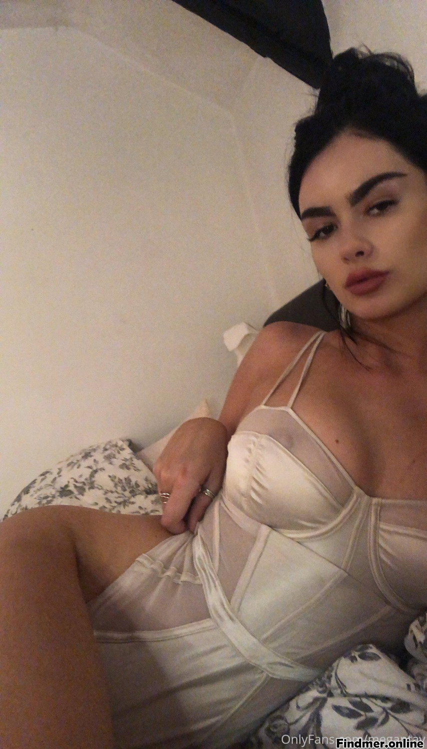 Megatay Free Nude Onlyfans Gallery Leak #SJDAvvpL