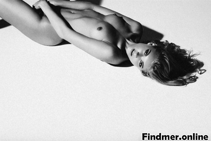 Elsa Hosk Nude New Photo Gallery #z4rze2WC