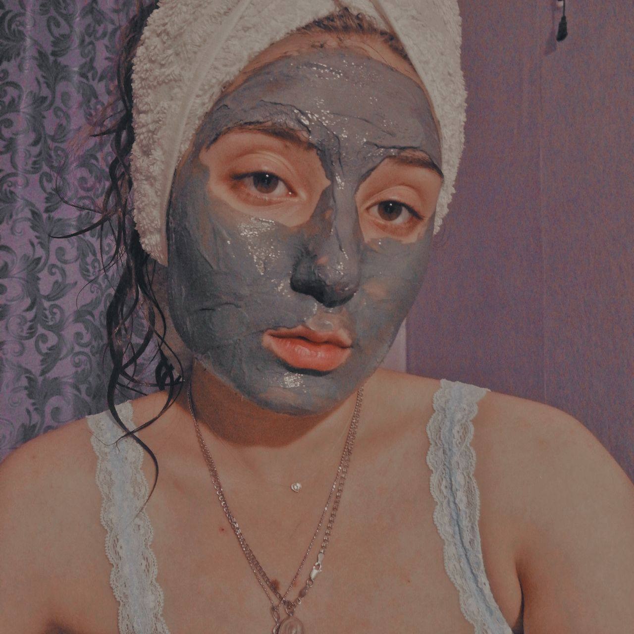 Rita - for nudes download archive #V3x7fWq6