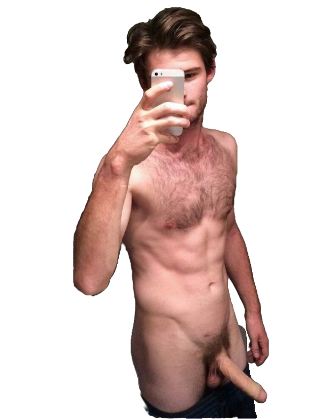 Hairy Chest Man Porn - Hairy chest nude man - Porn Videos & Photos - EroMe