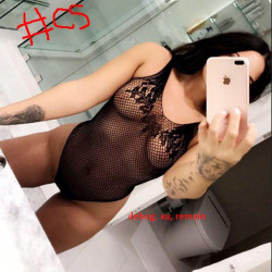 Demi Lovato Nude Snapchat Hack Leak