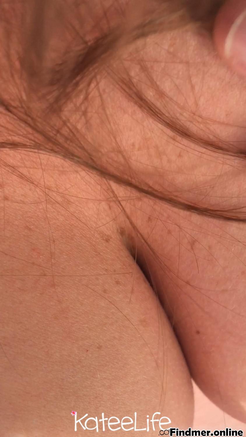 Katee Owen Katee Life Nude Gallery Site Leak Porn Free #cbIws3dT