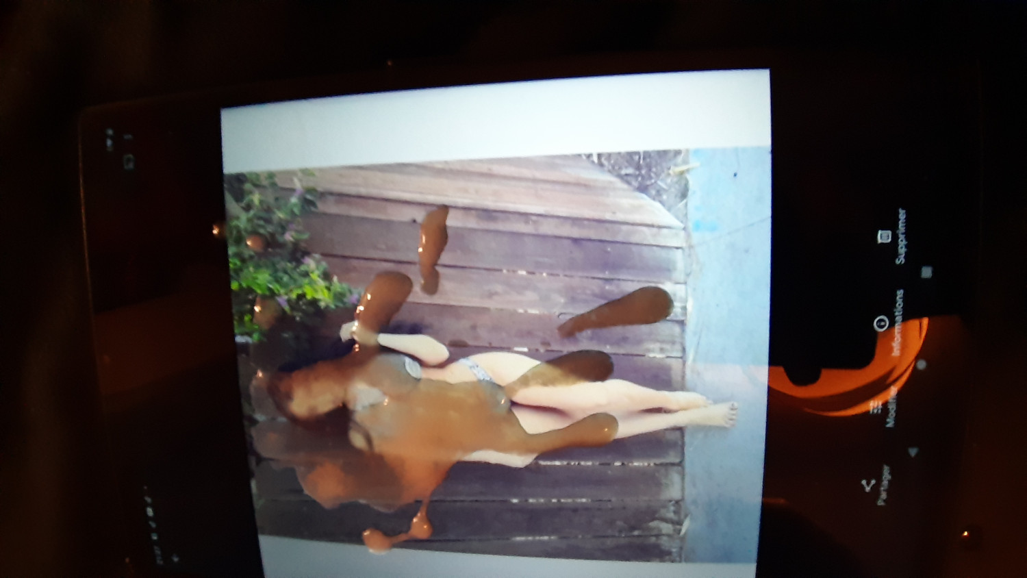 paris dylan cumtribute #Evl5PbHd