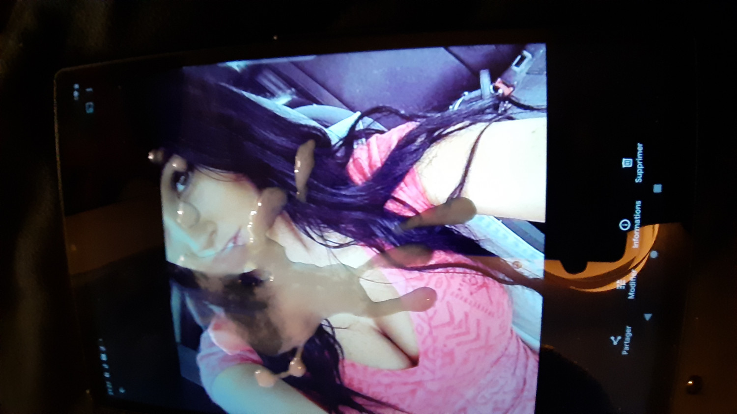 paris dylan cumtribute #WCe1a9WC