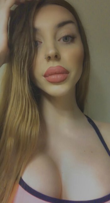 bratzdoll_69 ts #6aAxMeO7