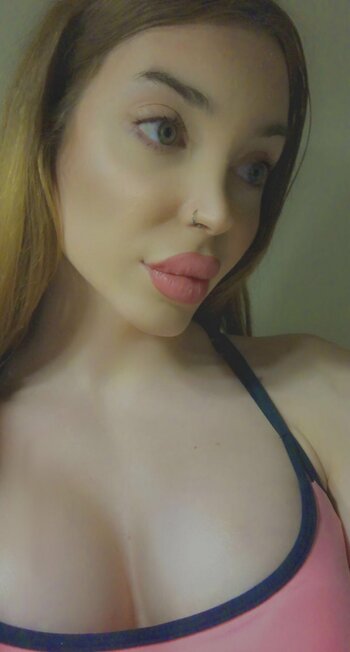 bratzdoll_69 ts #GJMLKPgm