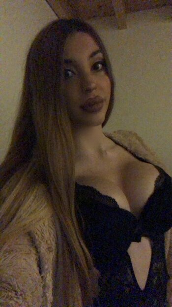 bratzdoll_69 ts #HV271N1S