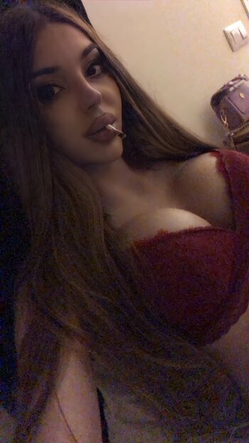 bratzdoll_69 ts #UfYykjVo