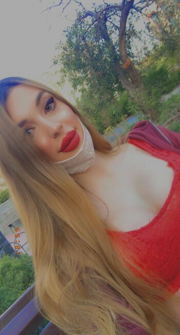 bratzdoll_69 ts #dT0gDBND