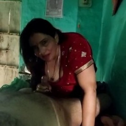 Desi Indian Girl Sexy Jabarjsti Xxxx - Desy - Page 15 - Porn Photos & Videos - EroMe