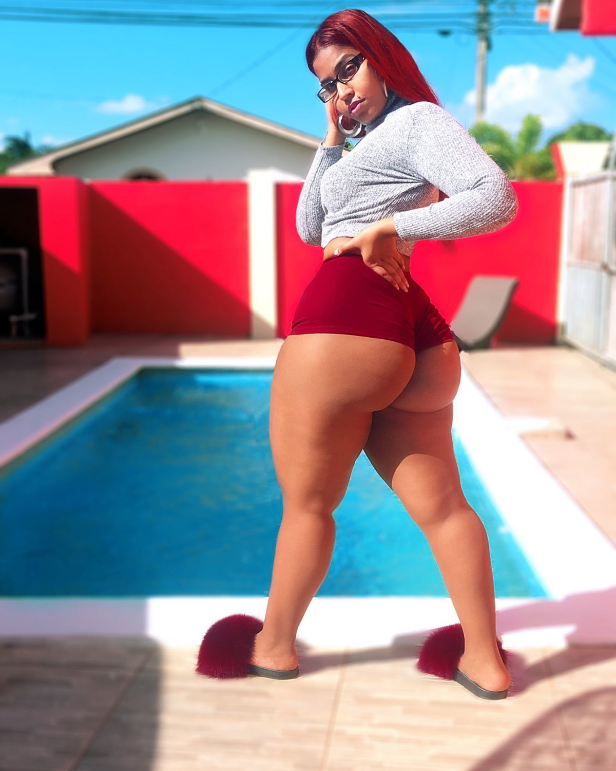 AshanaBooty #nGu6kB8z
