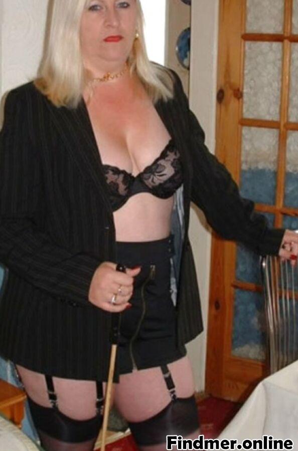 Smoking Cumsluts. #E7OFcEU7