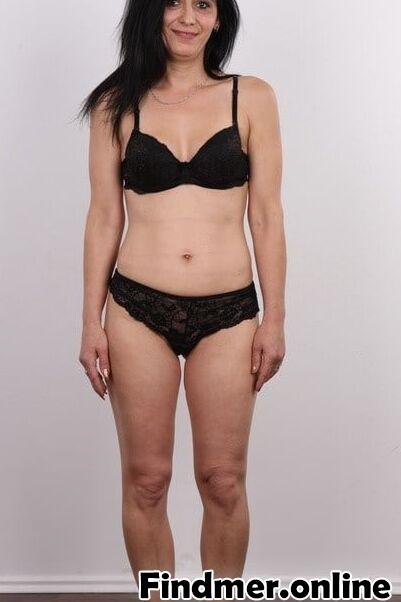 CZECH AMATEUR MODELS #4lkpdOih