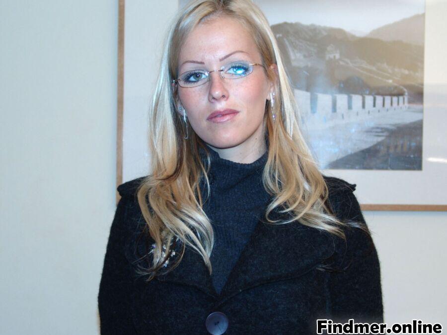 hot amateur milf Patrisha #vZuvuzQR