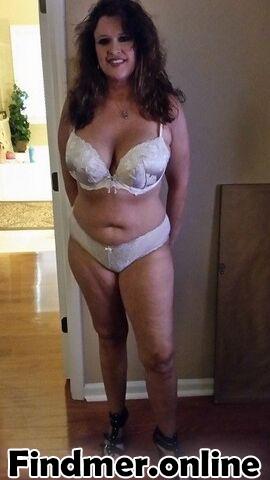 Amber MILF 2 #AVyKjmC9