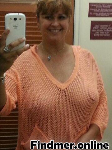 Amber MILF 2 #QYCgllAt