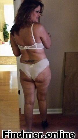Amber MILF 2 #TEyoFcf5