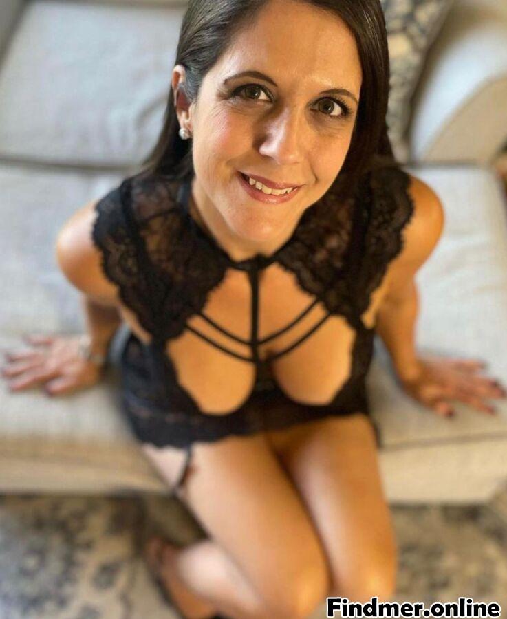 fit mom #qQky1L95