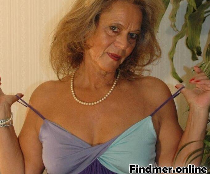 Wank time again #aO6mQ5Bh