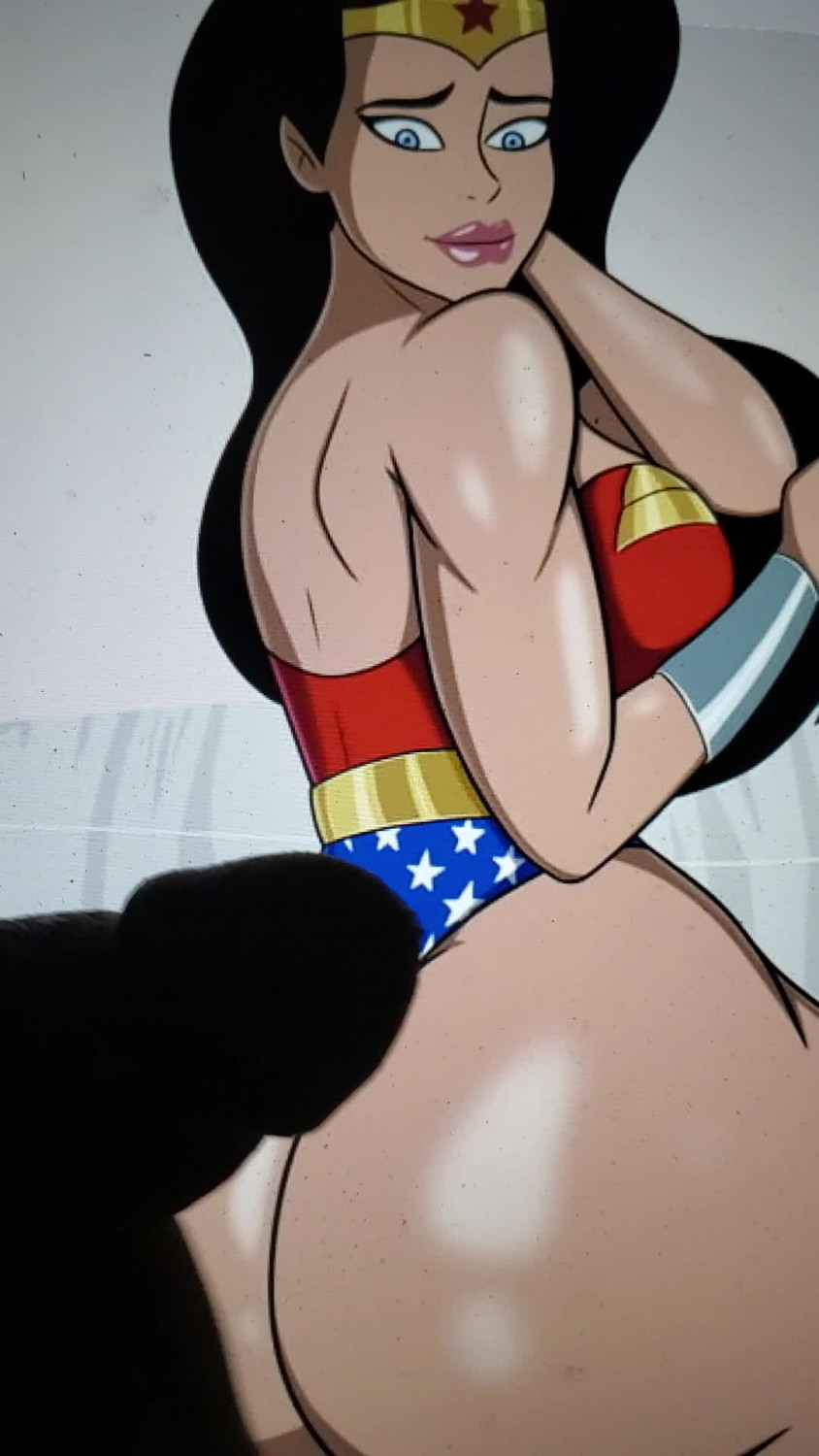 844px x 1500px - Wonder Woman - Porn Videos & Photos - EroMe
