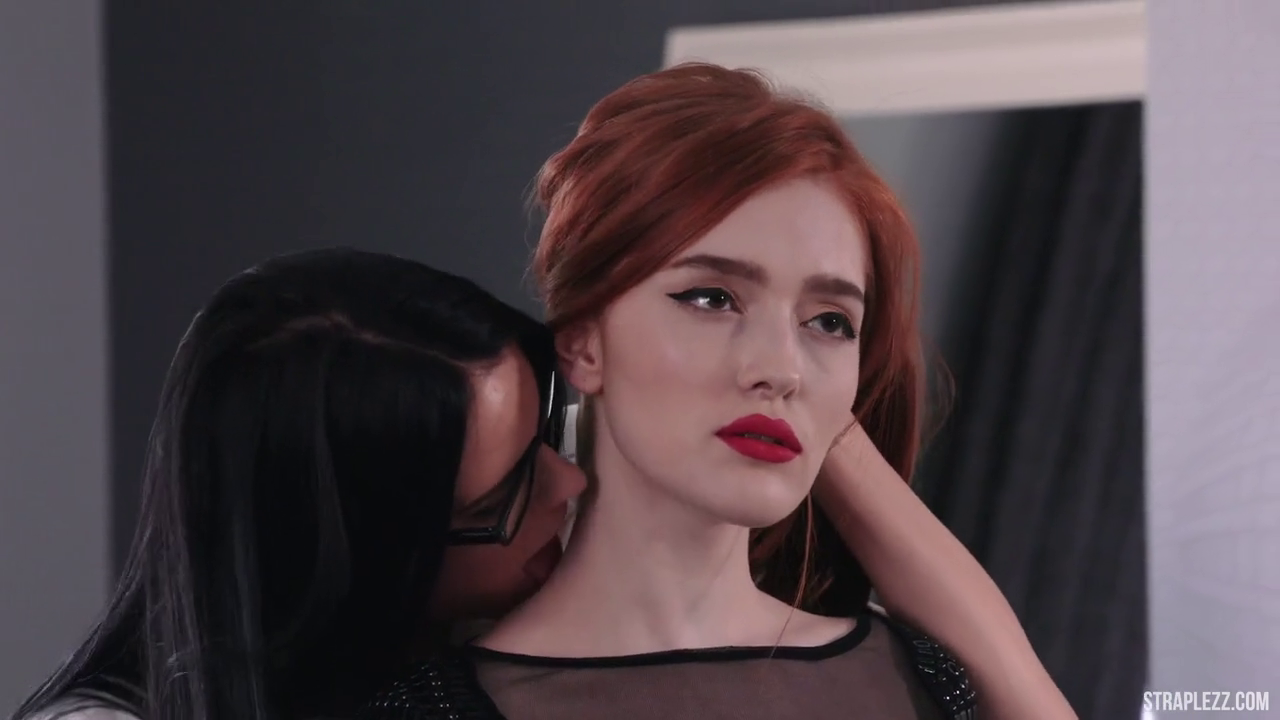 Jia Lissa Shiny Pantyhose Seduction #fkCVbllr