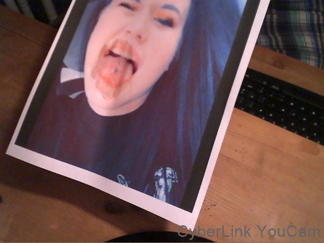 Snapshot_20211125_1 #HDMlCTm0