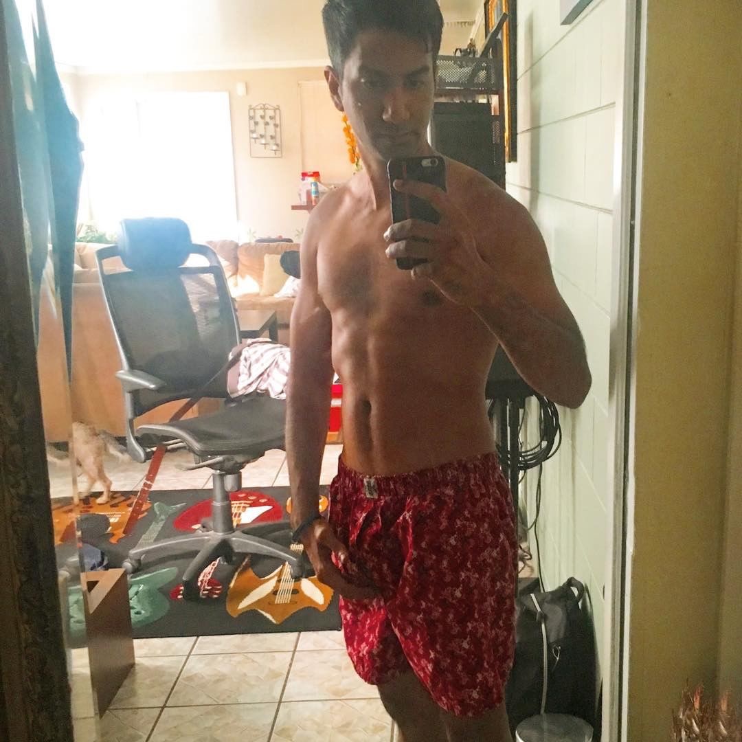 Boners In Underwear #1BRyxW0S