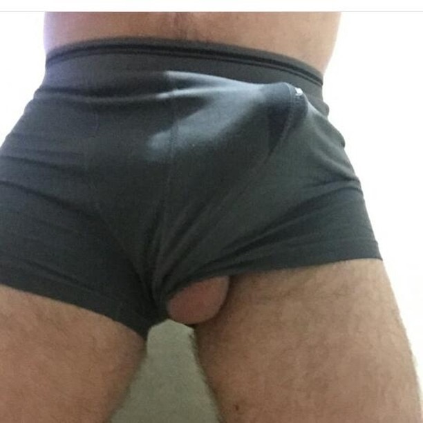 Boners In Underwear #50YuyPp8