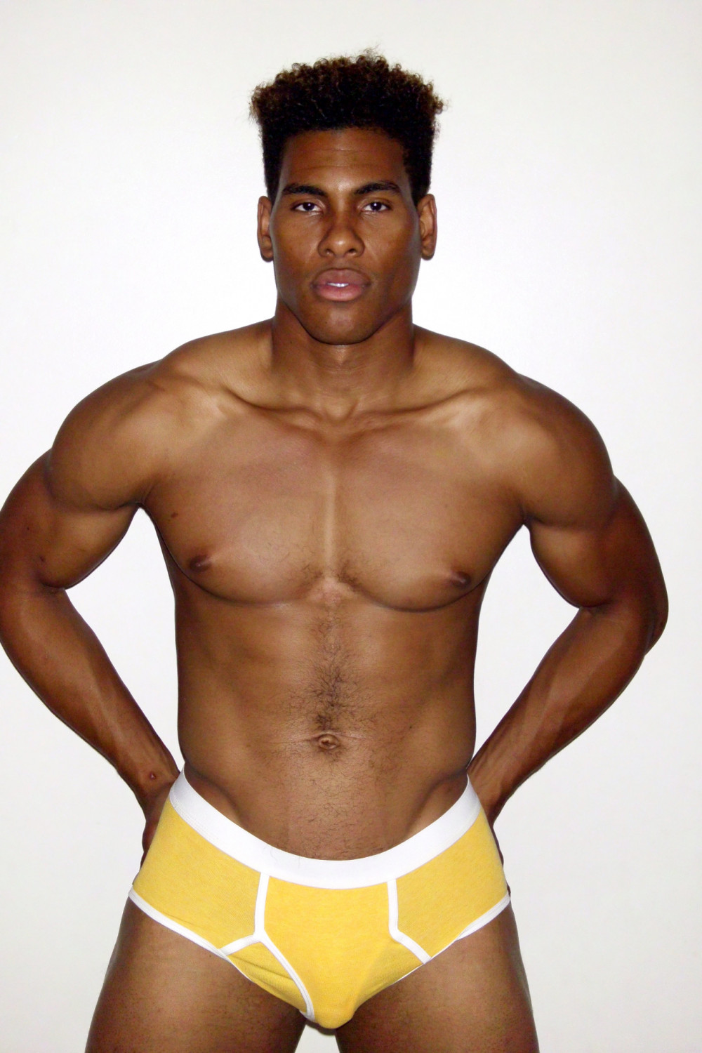 Boners In Underwear #K2XvQ5fo