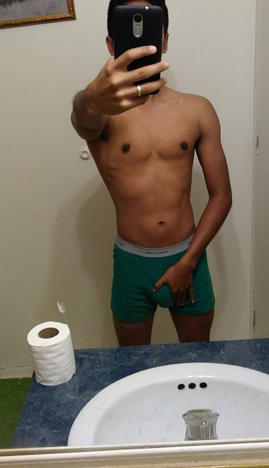 Boners In Underwear #g82hFHWq