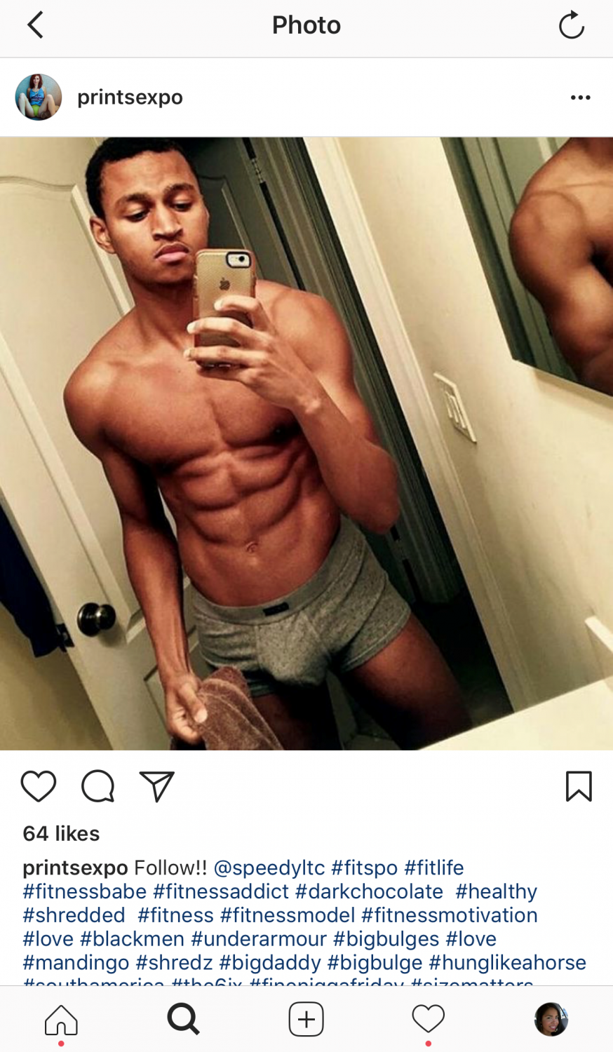 Boners In Underwear #hpJKeJq7