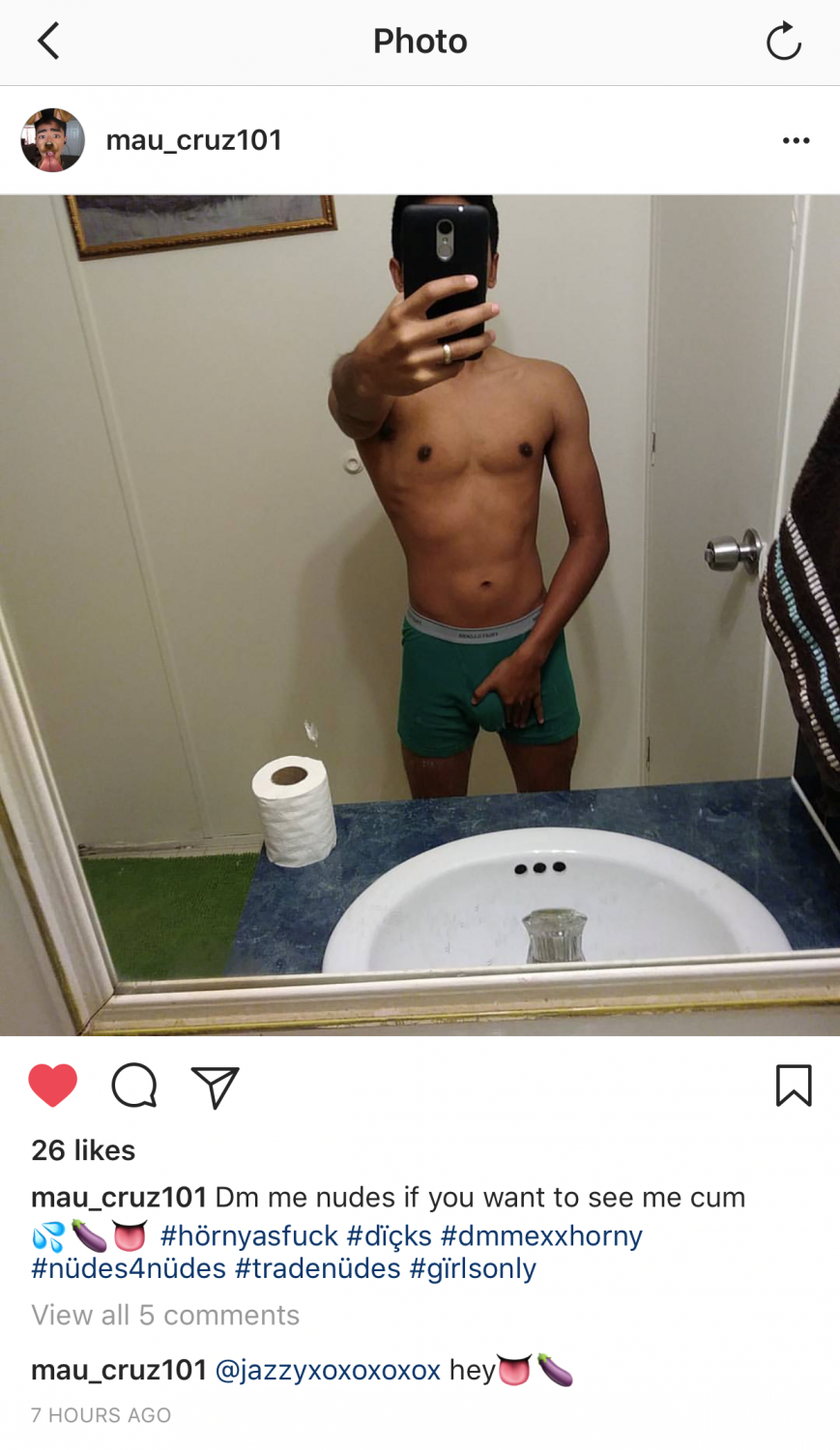 Boners In Underwear #lpSkERI7