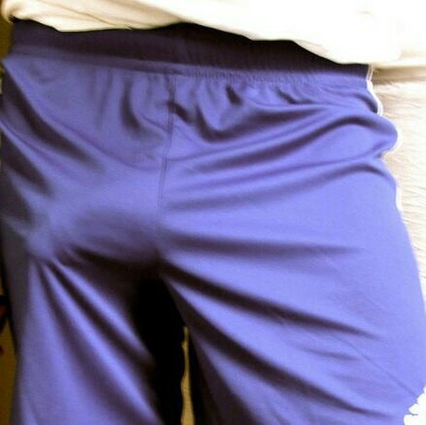 Boners In Underwear #n0mAwoCm