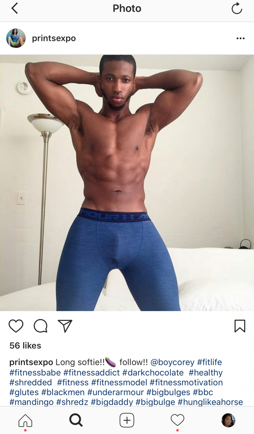 Boners In Underwear #tE1kv84H