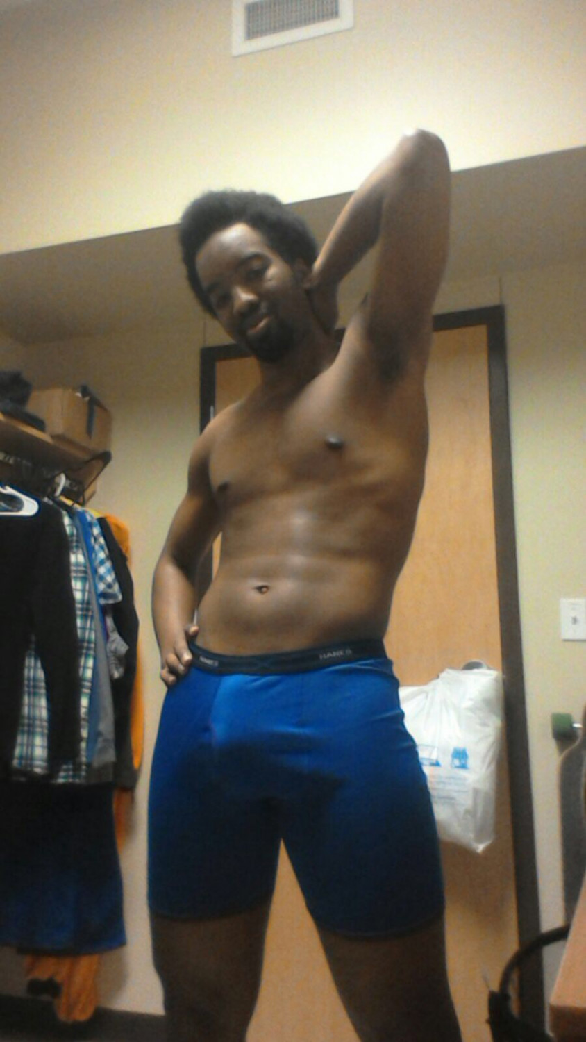 Boners In Underwear #y3oj4fPa