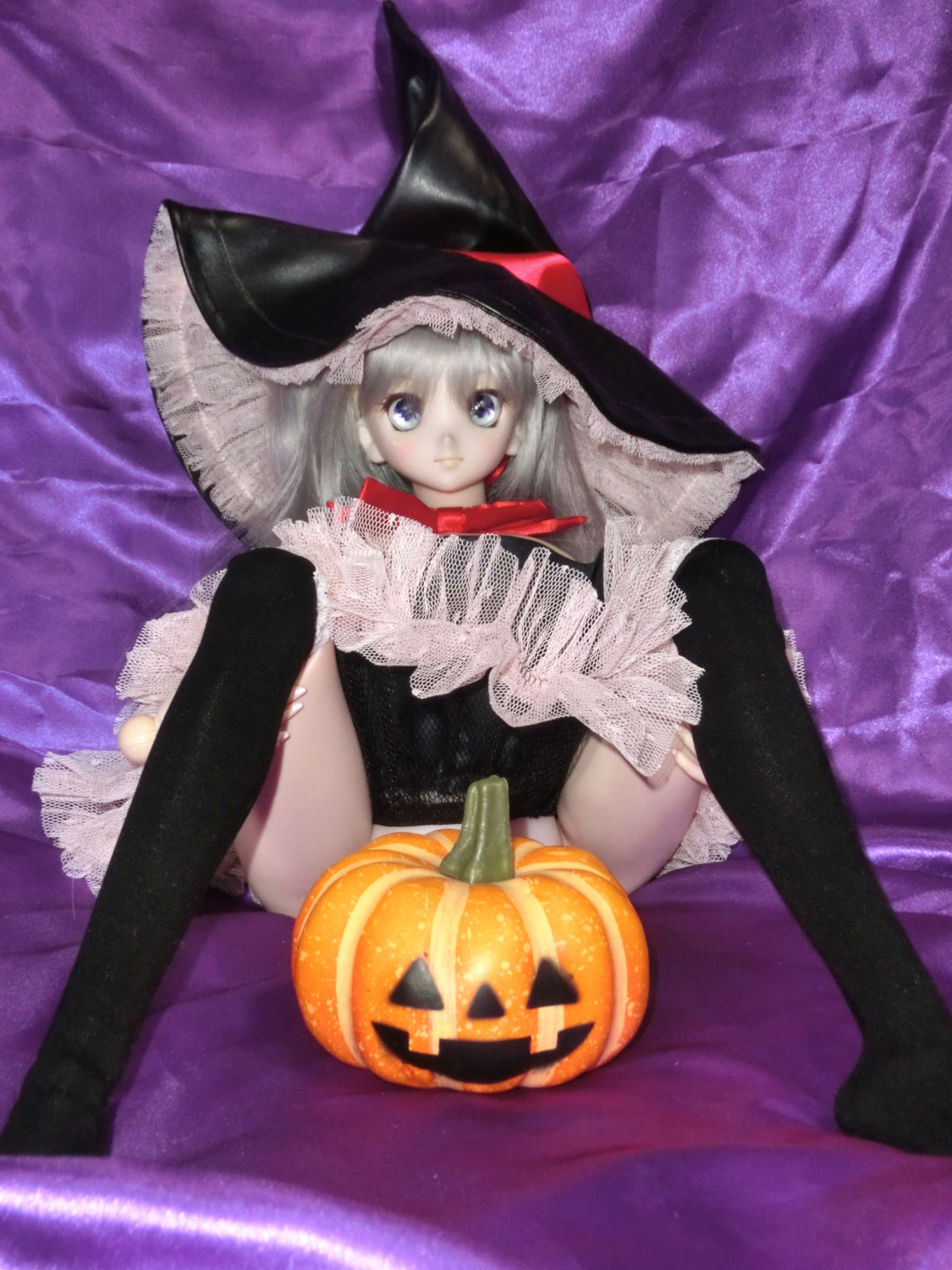 Doll&Cock(14) #N4rVSlkO