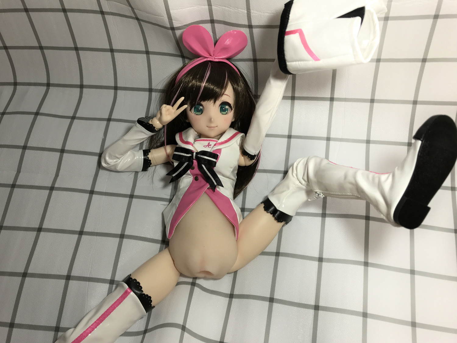 Doll&Cock(14) #cLJjr0Kz