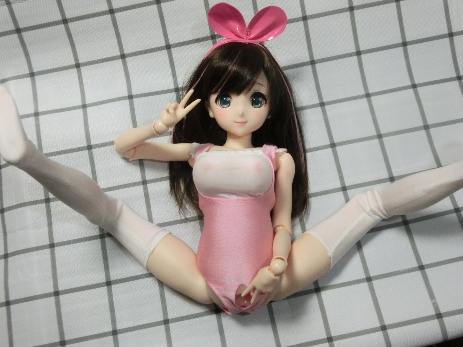 Doll&Cock(14) #sEVmHNQF