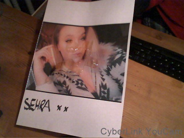 Sehra #niNks0IH