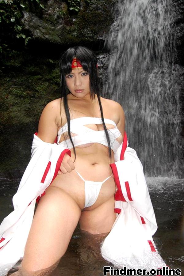 Magical Nipples Free Porn! Big tit asian girlfriends exposed gallery 8! #TVYViTZk