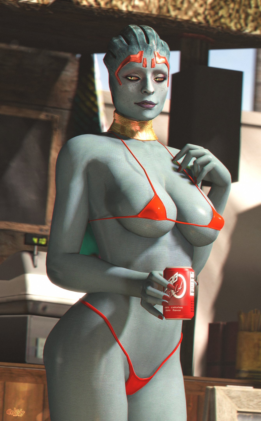 Qarindoshlar bilan lesbiyanka jinsiy aloqa video Yetuk ayollar onanizm porno