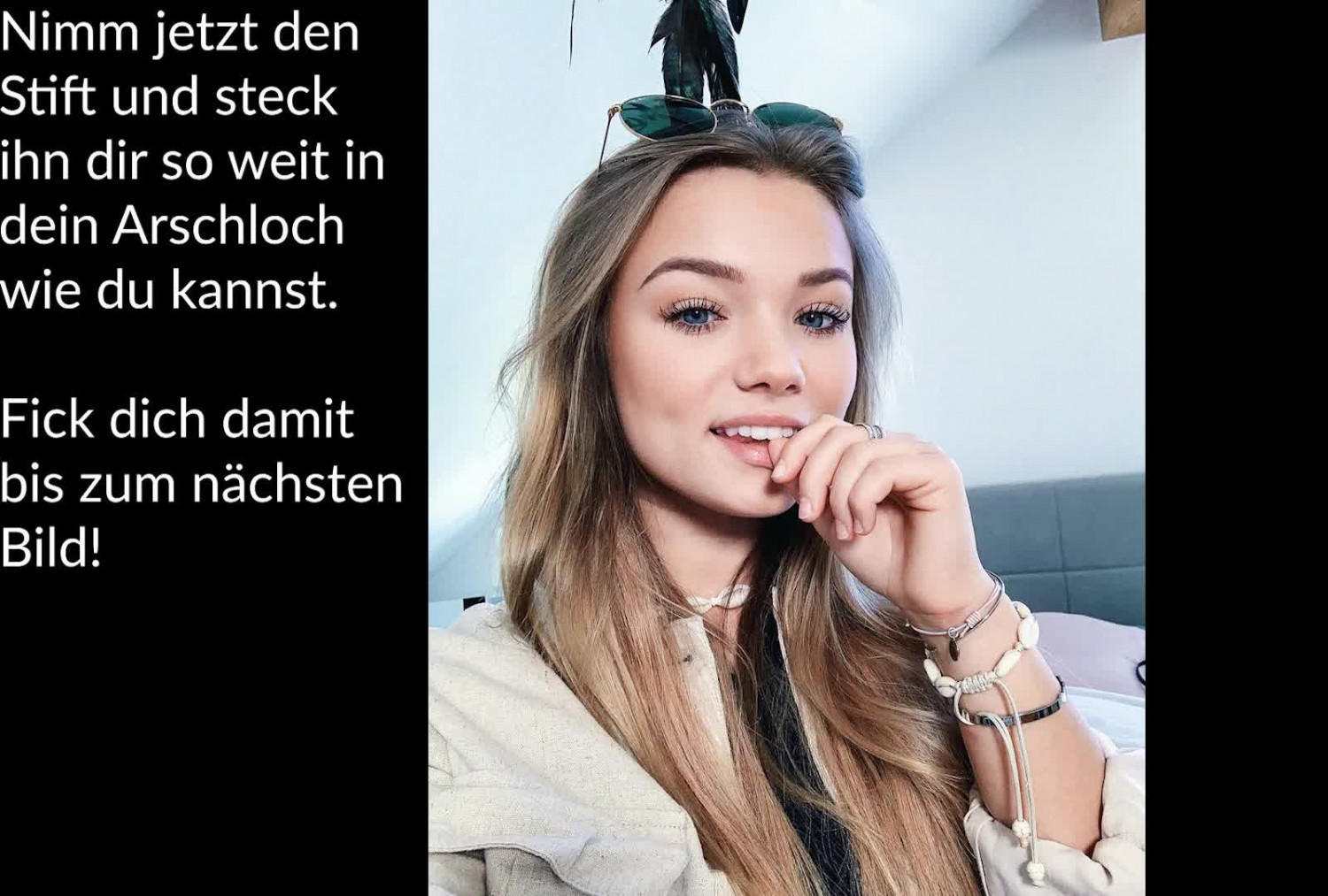 Juliabeautx joi