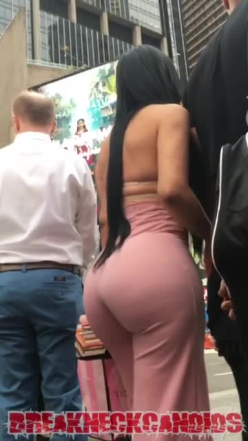 breakneckcandids C@ndid - Porn Videos & Photos - EroMe