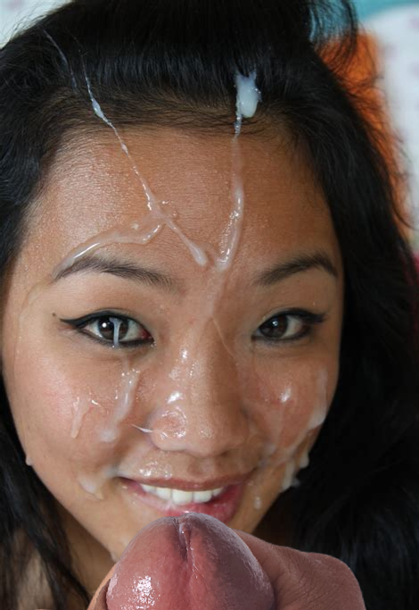 Facial cum cock tribute to pornstars by Thukkamj Fakes #fqxD8AsV